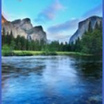 new yosemite main cropped 2 116x130 150x150 Best family vacations in US 2017