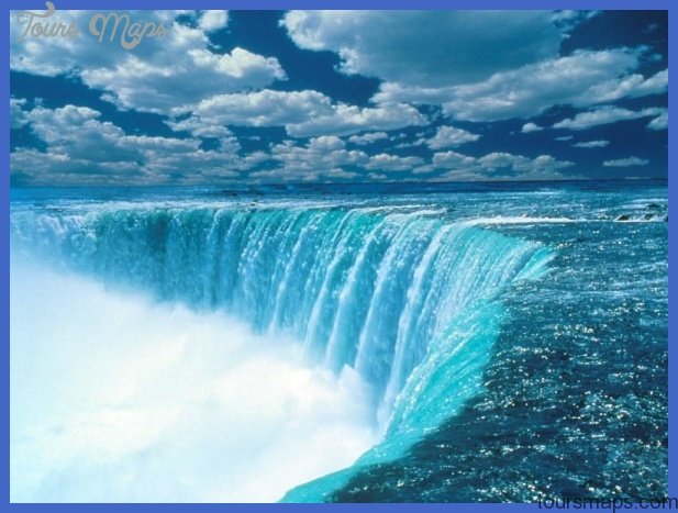 niagarafallsvacation Best place to travel to in Hawaii