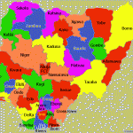 nigeria mappa1 150x150 Nigeria Metro Map