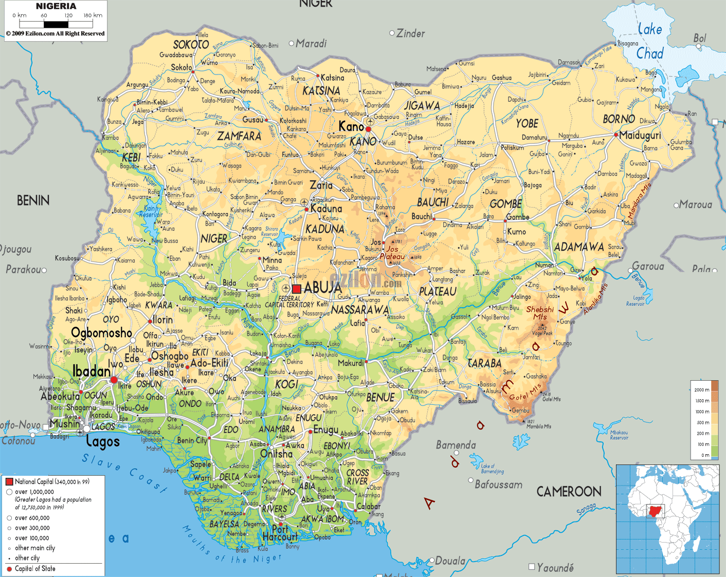 niger-metro-map-toursmaps