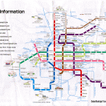 osaka metro map  0 150x150 Osaka Metro Map