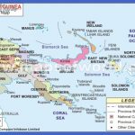 papua new guinea map 150x150 Guinea Metro Map