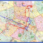 paris map path 150x150 Khartoum Subway Map