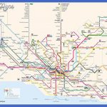 peru subway map  1 150x150 Peru Subway Map