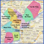 philaddistrictmap e7b6e3 150x150 Philadelphia Map