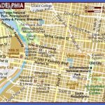 philadelphia map  3 150x150 Philadelphia Map
