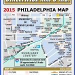 philadelphia map  7 150x150 Philadelphia Map