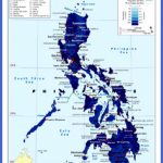 philip precip 150x150 Philippines Subway Map