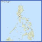 philippines map tourist attractions  3 150x150 Philippines Map Tourist Attractions
