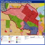 planningarea 150x150 Boise City Map