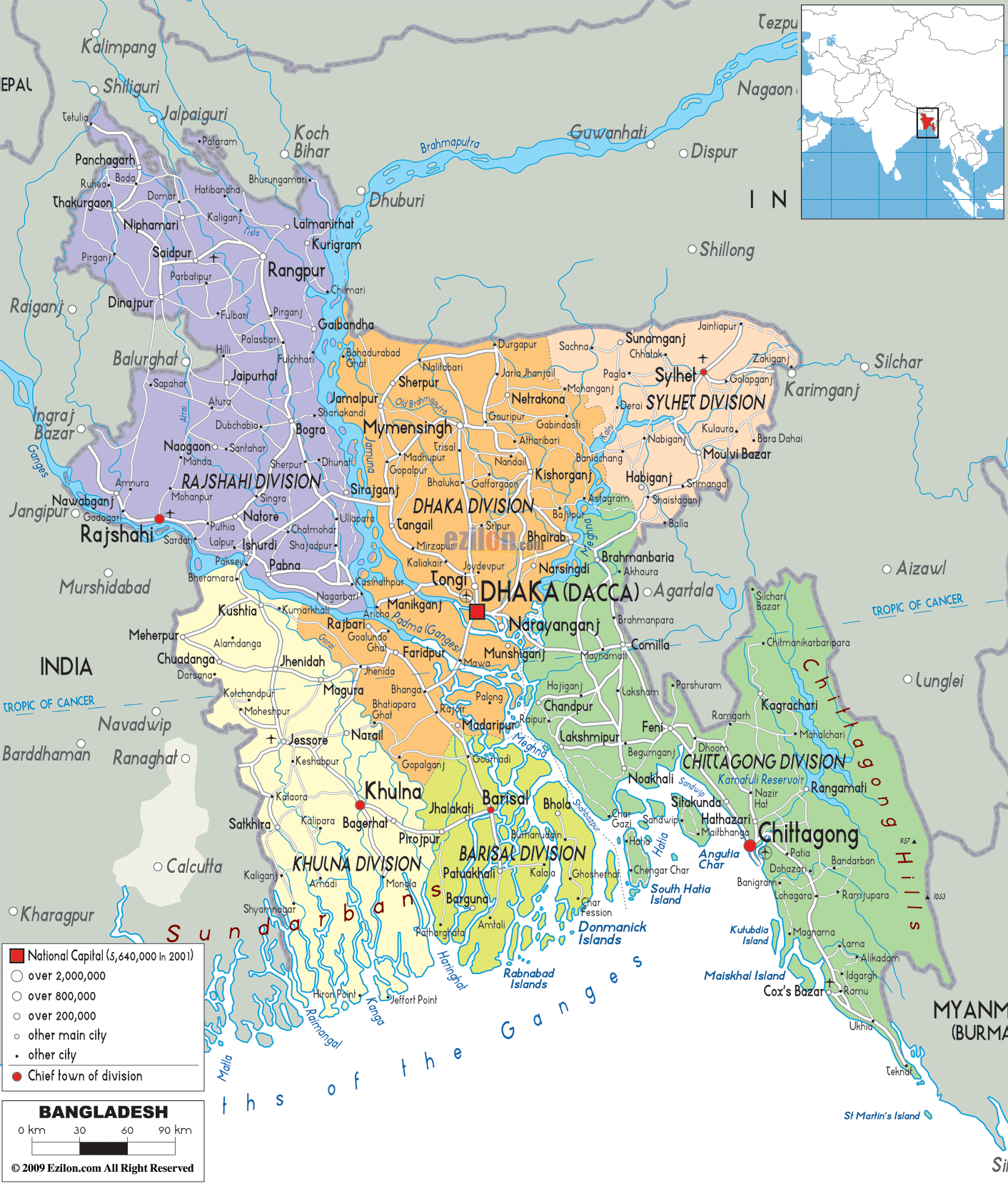 bangladesh-metro-map-toursmaps