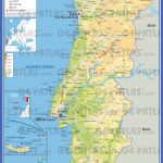 portugal phy 150x150 Portugal Subway Map