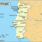portugalrap 150x150 Portugal Subway Map
