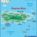 prcolor 150x150 San Juan Map