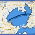 qingdao metro map  9 150x150 Qingdao Metro Map