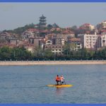 qingdao travel  8 150x150 Qingdao Travel