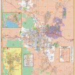reno nevada city map 150x150 Reno Map