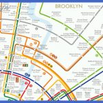 riverside subway map  13 150x150 Riverside Subway Map