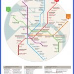 russia metro map  1 150x150 Russia Metro Map