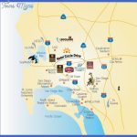 san diego map 150x150 Anaheim Map Tourist Attractions