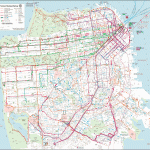 san francisco muni system map 150x150 San Francisco Map
