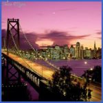 san francisco schools colleges photo u15 150x150 Best US family vacations 2017