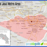 san jose metro map  0 150x150 San Jose Metro Map