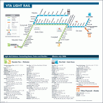 san jose metro map01 150x150 San Jose Metro Map