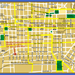 san jose street map metalock 1 150x150 San Jose Subway Map