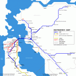 san jose subway map  5 150x150 San Jose Subway Map