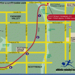scottsdale subway map  17 150x150 Scottsdale Subway Map