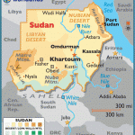 sdcolor 150x150 Sudan Metro Map