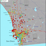sdmincom 150x150 San Diego Metro Map