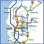 seattle metro map  7 150x150 Seattle Metro Map