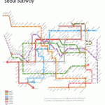 seoul subway 150x150 Cambodia Subway Map