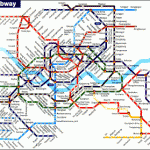 seoul subway map 150x150 Philippines Subway Map