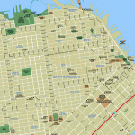 sf downtown full 150x150 San Francisco Map