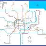 shanghai 150x150 Azerbaijan Subway Map