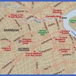 shanghai tourist map 1 150x150 Shanghai Map Tourist Attractions