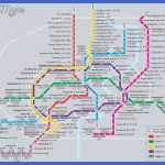 shanghai metro map 1 150x150 Shanghai Subway Map