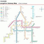 shantou subway map  1 150x150 Shantou Subway Map