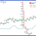 shenyang metro map  0 150x150 Shenyang Metro Map