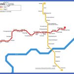 shenyang metro map  4 150x150 Shenyang Metro Map