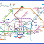 shenzhen metro map  2 150x150 Shenzhen Metro Map
