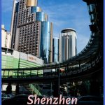 shenzhen travel  4 150x150 Shenzhen Travel