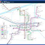 shijiazhuang metro map  7 150x150 Shijiazhuang Metro Map