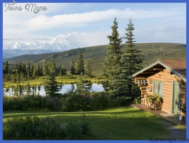 smart traveler family travel denali 33888 600x450 1 Best family vacations in the USA
