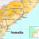 southern somalia 150x150 Yemen Subway Map