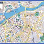 spb city map 150x150 St Petersburg Map