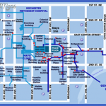 st paul subway map  11 150x150 St. Paul Subway Map